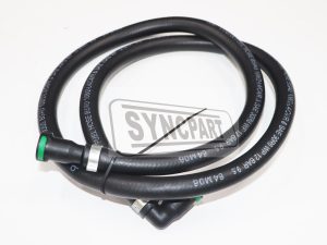 JCB Spare Parts 649/51633