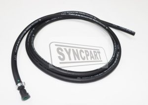 JCB Spare Parts 649/51864