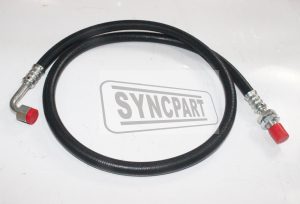 JCB Spare Parts 649/51880