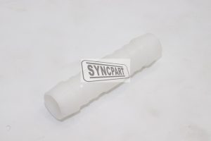 JCB Spare Parts 650/10166