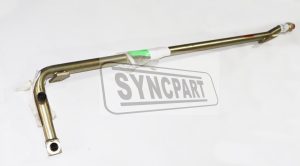 JCB Spare Parts 663/40013