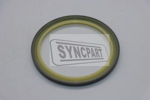 JCB Spare Parts 6900/0701