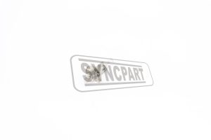 JCB Spare Parts 700/09101