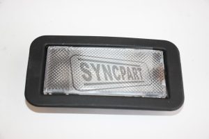 JCB Spare Parts 700/20500