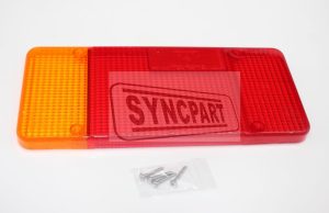 JCB Spare Parts 700/37101