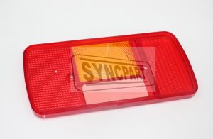 JCB Spare Parts 700/40101