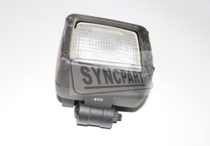 JCB Spare Parts 700/50022