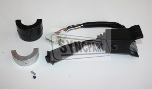 JCB Spare Parts 701/05100