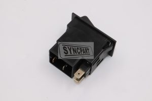 JCB Spare Parts 701/10100