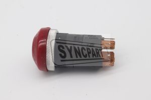 JCB Spare Parts 701/12000