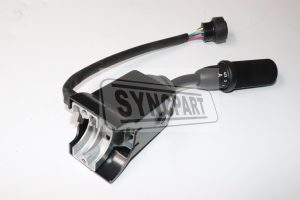 JCB Spare Parts 701/17702