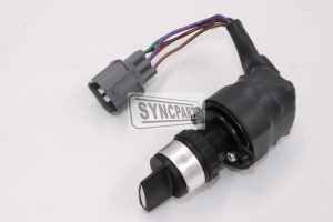 JCB Spare Parts 701/27900