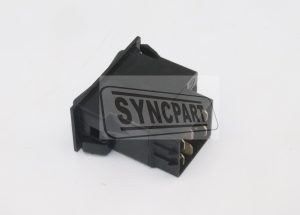 JCB Spare Parts 701/28200