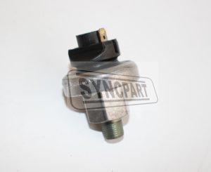 JCB Spare Parts 701/29900