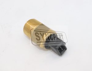 JCB Spare Parts 701/34600