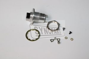 JCB Spare Parts 701/35500