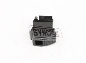 JCB Spare Parts 701/40100