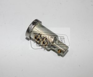 JCB Spare Parts 701/45300