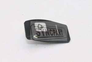 JCB Spare Parts 701/58900