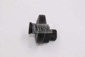 JCB Spare Parts 701/60011