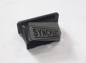 JCB Spare Parts 701/60017