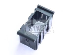 JCB Spare Parts 701/60036