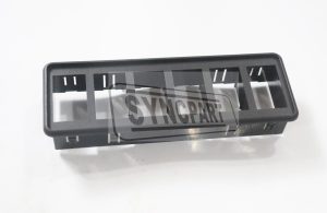 JCB Spare Parts 701/60058