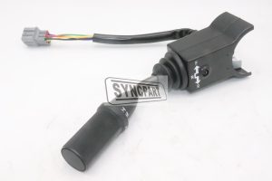 JCB Spare Parts 701/74600