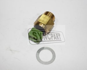 JCB Spare Parts 701/74700