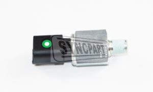 JCB Spare Parts 701/80329