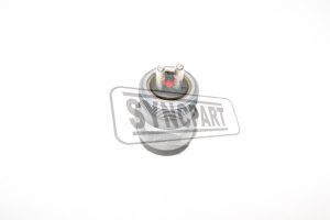 JCB Spare Parts 701/80335