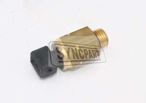 JCB Spare Parts 701/80358