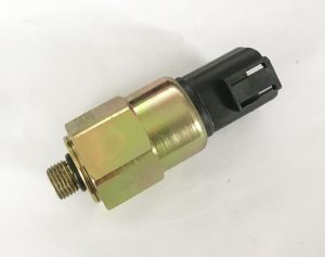 JCB Spare Parts 701/80582