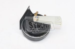 JCB Spare Parts 704/03400