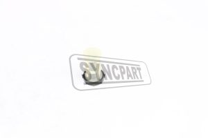 JCB Spare Parts 704/30200