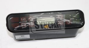 JCB Spare Parts 704/50069