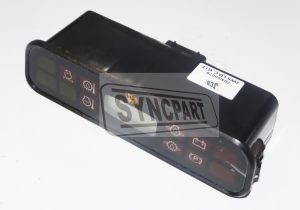 JCB Spare Parts 704/50070