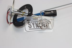 JCB Spare Parts 704/50112