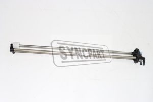 JCB Spare Parts 704/50208