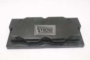 JCB Spare Parts 708/10061