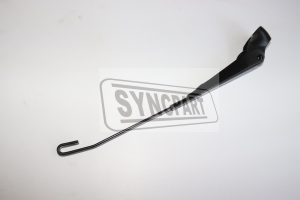 JCB Spare Parts 714/03600