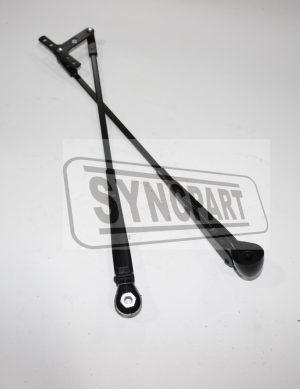 JCB Spare Parts 714/07100