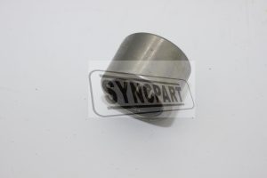 JCB Spare Parts 714/10804