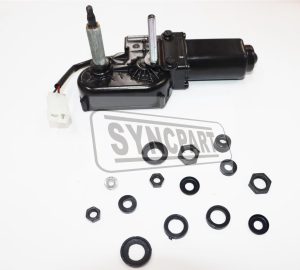 JCB Spare Parts 714/10900