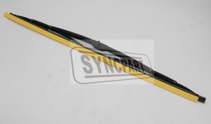 JCB Spare Parts 714/17900
