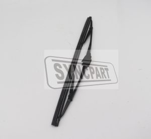 JCB Spare Parts 714/23100