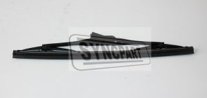 JCB Spare Parts 714/40299