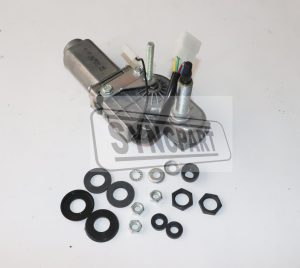 JCB Spare Parts 714/40346