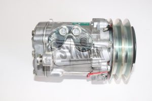 JCB Spare Parts 714/40393