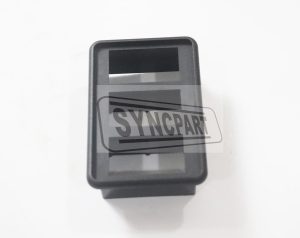 JCB Spare Parts 715/07700